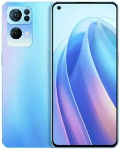 Замена динамика на телефоне OPPO Reno7 Pro в Ростове-на-Дону